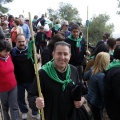 Romeria Magdalena 2013
