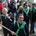 Romeria Magdalena 2013