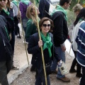 Romeria Magdalena 2013