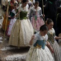 Romeria Magdalena 2013
