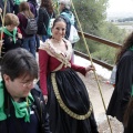 Romeria Magdalena 2013