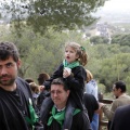 Romeria Magdalena 2013
