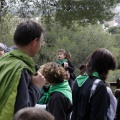 Romeria Magdalena 2013