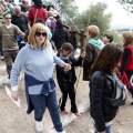 Romeria Magdalena 2013