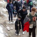 Romeria Magdalena 2013
