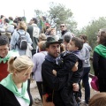 Romeria Magdalena 2013
