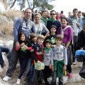 Romeria Magdalena 2013