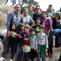 Romeria Magdalena 2013