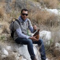 Romeria Magdalena 2013