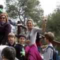 Romeria Magdalena 2013