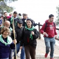 Romeria Magdalena 2013