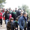 Romeria Magdalena 2013