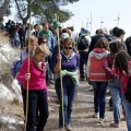Romeria Magdalena 2013