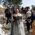 Romeria Magdalena 2013