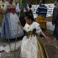 Romeria Magdalena 2013
