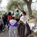 Romeria Magdalena 2013