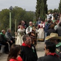 Romeria Magdalena 2013