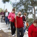 Romeria Magdalena 2013