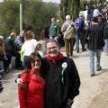Romeria Magdalena 2013