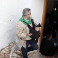 Romeria Magdalena 2013