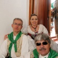 Romeria Magdalena 2013