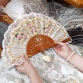 Romeria Magdalena 2013