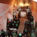 Romeria Magdalena 2013