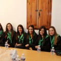 Romeria Magdalena 2013