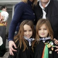 Romeria Magdalena 2013