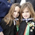 Romeria Magdalena 2013