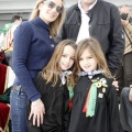 Romeria Magdalena 2013