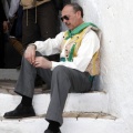 Romeria Magdalena 2013