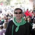 Romeria Magdalena 2013