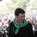 Romeria Magdalena 2013