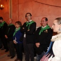 Romeria Magdalena 2013