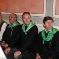 Romeria Magdalena 2013