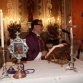 Romeria Magdalena 2013
