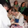 Romeria Magdalena 2013