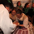 Romeria Magdalena 2013