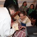 Romeria Magdalena 2013