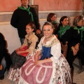 Romeria Magdalena 2013