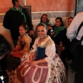Romeria Magdalena 2013