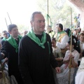 Romeria Magdalena 2013