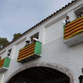 Romeria Magdalena 2013