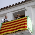 Romeria Magdalena 2013
