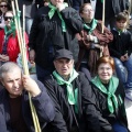 Romeria Magdalena 2013