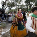 Romeria Magdalena 2013