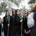 Romeria Magdalena 2013