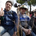 Romeria Magdalena 2013