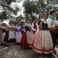 Romeria Magdalena 2013